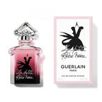 La Petite Robe Noire Intense Apa De Parfum 75ml