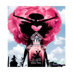 La Petite Robe Noire Intense Apa De Parfum 75ml