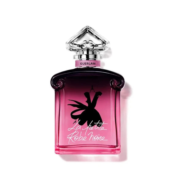 La Petite Robe Noire Intense Apa De Parfum 75ml