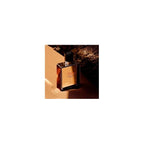 Terre D'Hermes Intense Apa De Parfum 100ml