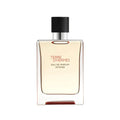 Terre D'Hermes Intense Apa De Parfum 100ml