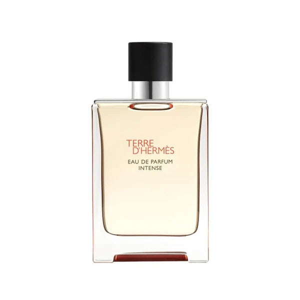 Terre D'Hermes Intense Apa De Parfum 100ml