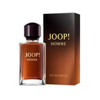 Homme Apa De Parfum 75ml