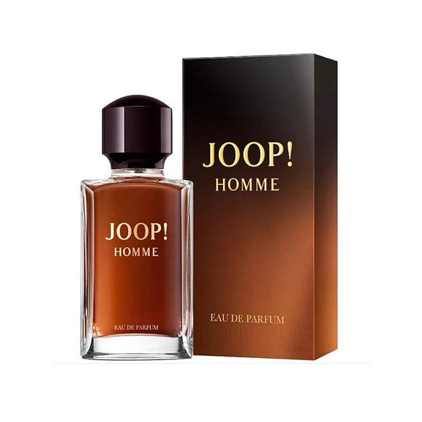 Homme Apa De Parfum 75ml
