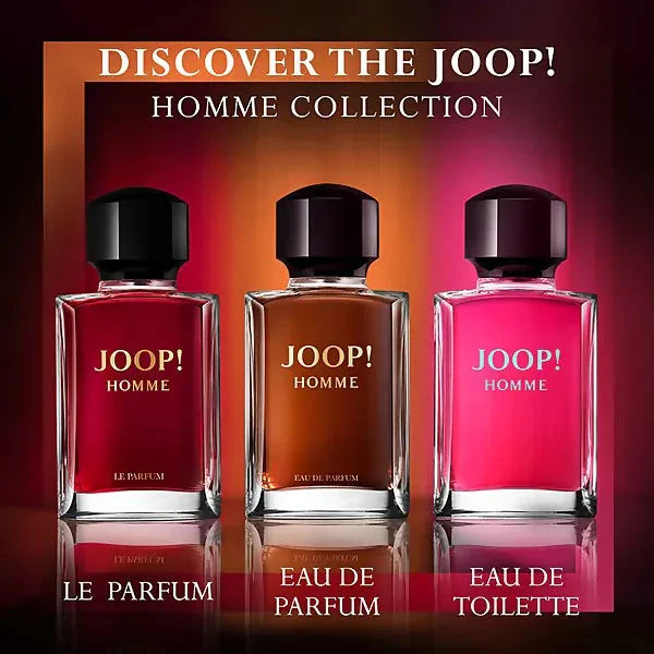 Homme Apa De Parfum 75ml