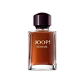 Homme Apa De Parfum 75ml