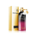 Oud Fool Roses Apa De Parfum 100ml