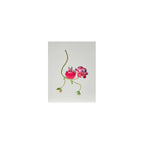 Nina Le Parfum 80ml