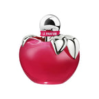 Nina Le Parfum 80ml