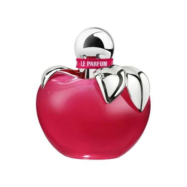 Nina Le Parfum 80ml