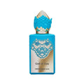 God Of Fire Apa De Parfum 50ml
