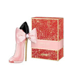 Good Girl Blush Bowtastic Edition Apa De Parfum 80ml