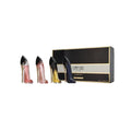 Good Girl EDP 7ml + Very Good Girl EDP 7ml + Good Girl Blush EDP 7ml + Good Girl Jasmine Absolute EDP 7ml