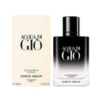 Acqua Di Gio Intense Apa De Parfum 100ml
