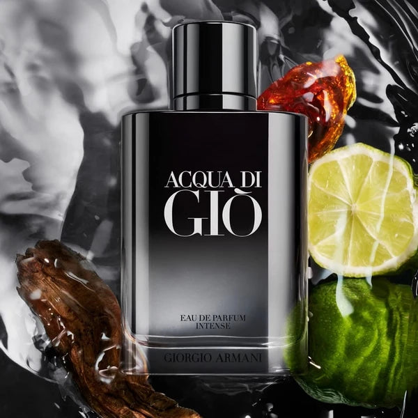 Acqua Di Gio Intense Apa De Parfum 100ml