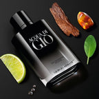 Acqua Di Gio Intense Apa De Parfum 100ml