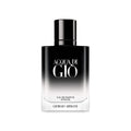 Acqua Di Gio Intense Apa De Parfum 100ml