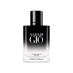 Acqua Di Gio Intense Apa De Parfum 100ml