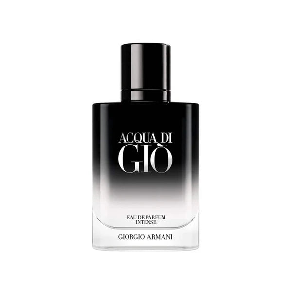 Acqua Di Gio Intense Apa De Parfum 100ml