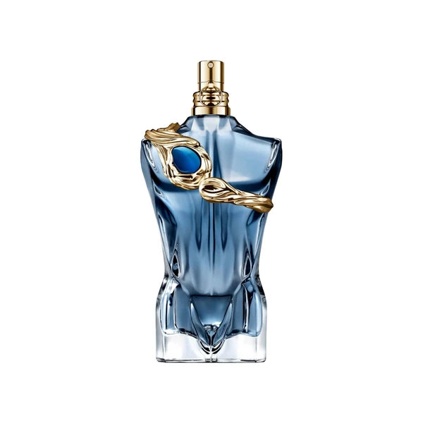 Le Beau Narcisse Apa De Parfum 125ml