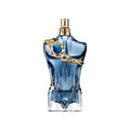 Le Beau Narcisse Apa De Parfum 75ml