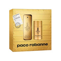 1 Million Apa De Toaleta 100ml + Apa De Toaleta 10ml + Stick 75ml