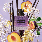 Donna Born In Roma Purple Melancholia Apa De Parfum 50ml