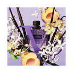 Donna Born In Roma Purple Melancholia Apa De Parfum 100ml