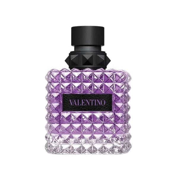 Donna Born In Roma Purple Melancholia Apa De Parfum 100ml