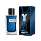 Y Iced Apa De Colonie 100ml