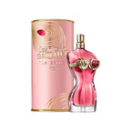 La Belle Rosea Apa De Parfum 50ml