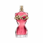 La Belle Rosea Apa De Parfum 50ml