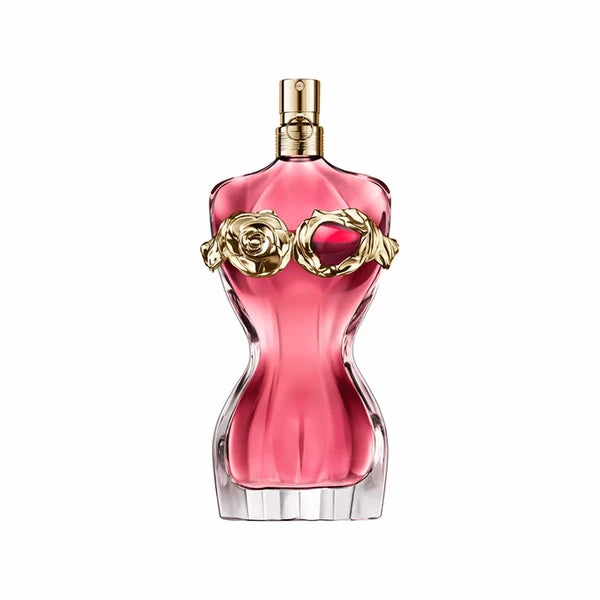 La Belle Rosea Apa De Parfum 50ml