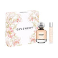 L'Interdit Apa De Parfum 50ml + Apa De Parfum 12.5ml