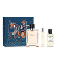 Terre D'Hermes Apa De Toaleta 100ml + Apa De Toaleta 15ml + After Shave Lotion 40ml