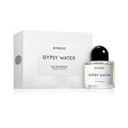 Gypsy Water Apa De Parfum 100ml