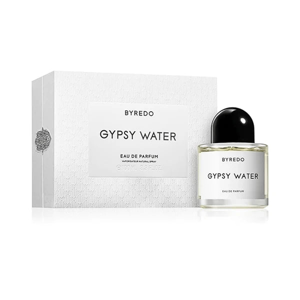 Gypsy Water Apa De Parfum 100ml
