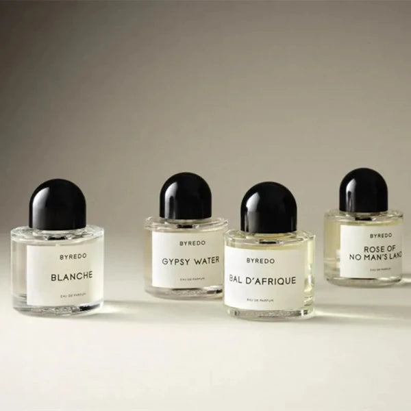Gypsy Water Apa De Parfum 100ml