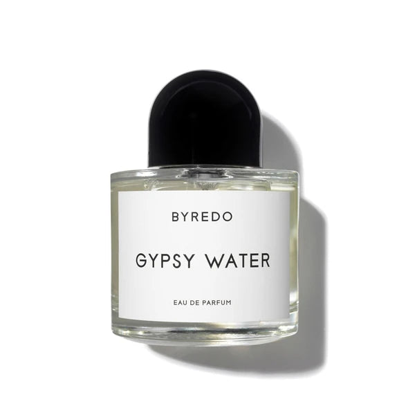 Gypsy Water Apa De Parfum 100ml