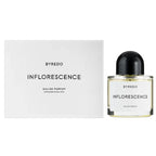 Inflorescence Apa De Parfum 100ml