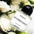 Inflorescence Apa De Parfum 100ml