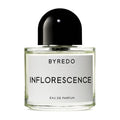 Inflorescence Apa De Parfum 100ml