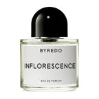 Inflorescence Apa De Parfum 100ml