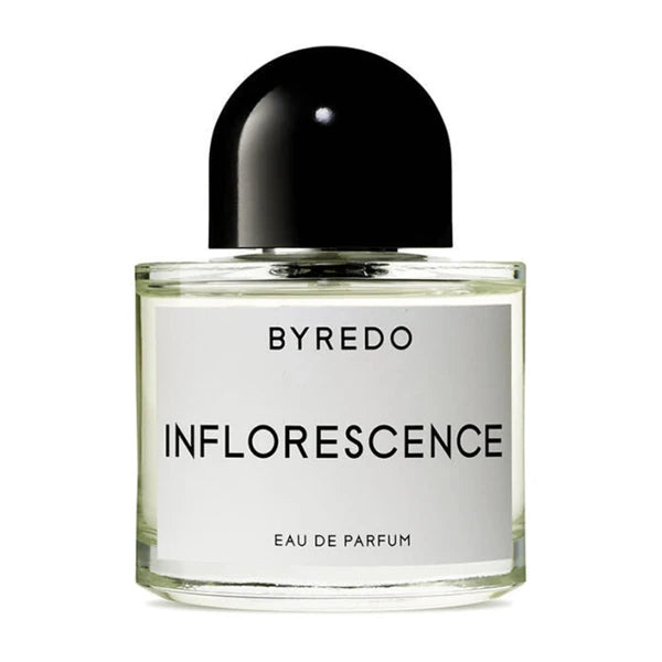 Inflorescence Apa De Parfum 100ml