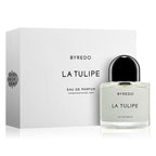 La Tulipe Apa De Parfum 100ml