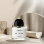 La Tulipe Apa De Parfum 100ml