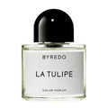 La Tulipe Apa De Parfum 100ml