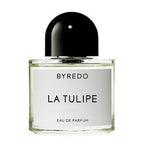 La Tulipe Apa De Parfum 100ml