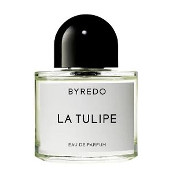 La Tulipe Apa De Parfum 100ml