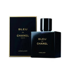 Bleu De Chanel L'Exclusif Parfum 60ml